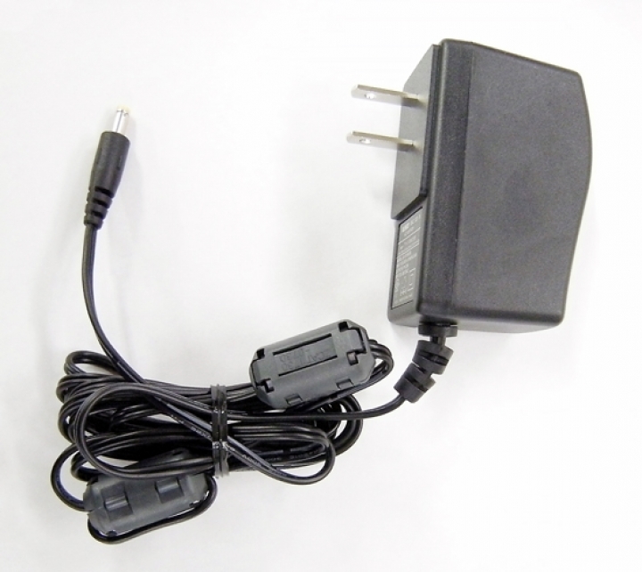特定小電力 ワイヤレスコール DK-PN01｜ビジネス専用無線システム 