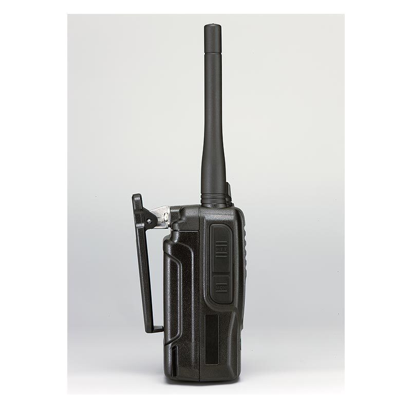 ねじ込みプラグ 咽喉マイク EME-62A｜無線機器用アクセサリー｜通信 