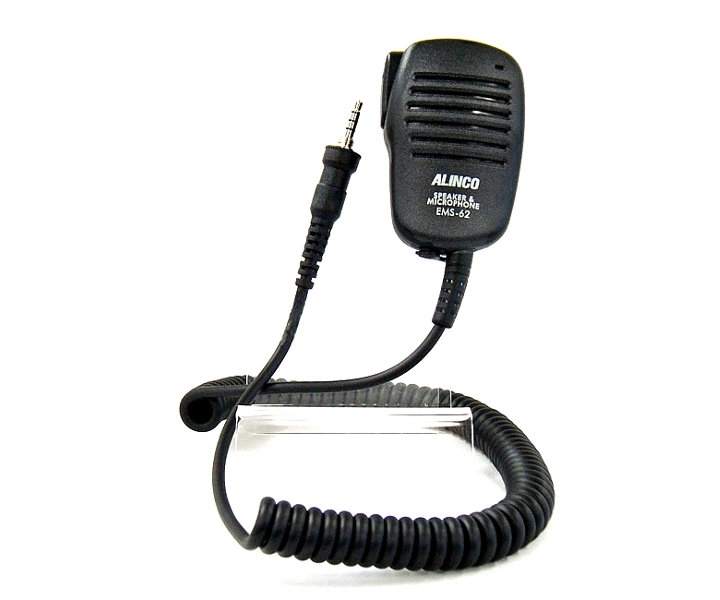 交互通話 特定小電力トランシーバー DJ-P240(L/M/S)｜特定小電力