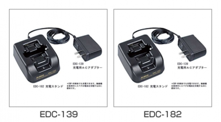 47ch 中継対応防沫型 特定小電力トランシーバー DJ-CH27(B/S)｜生産 