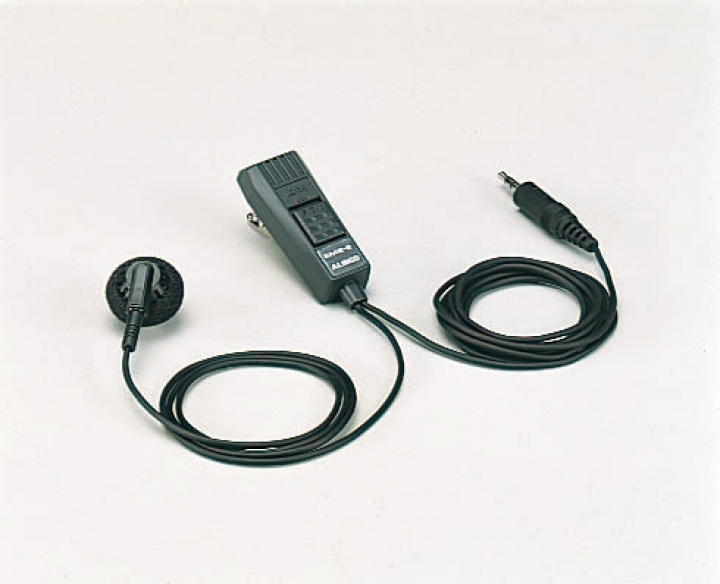 新しいスタイル アルインコ 特定小電力型無線中継器 屋内設置タイプ DJ-P111R