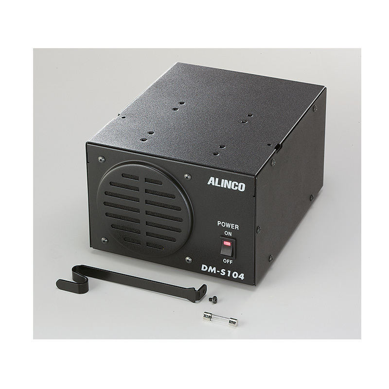 直販廉価 アルインコモービルデジタル簡易無線機 DR-DPM60 その他 ENTEIDRICOCAMPANO