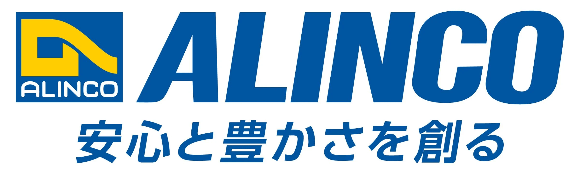 ブランドステートメントのロゴ画像