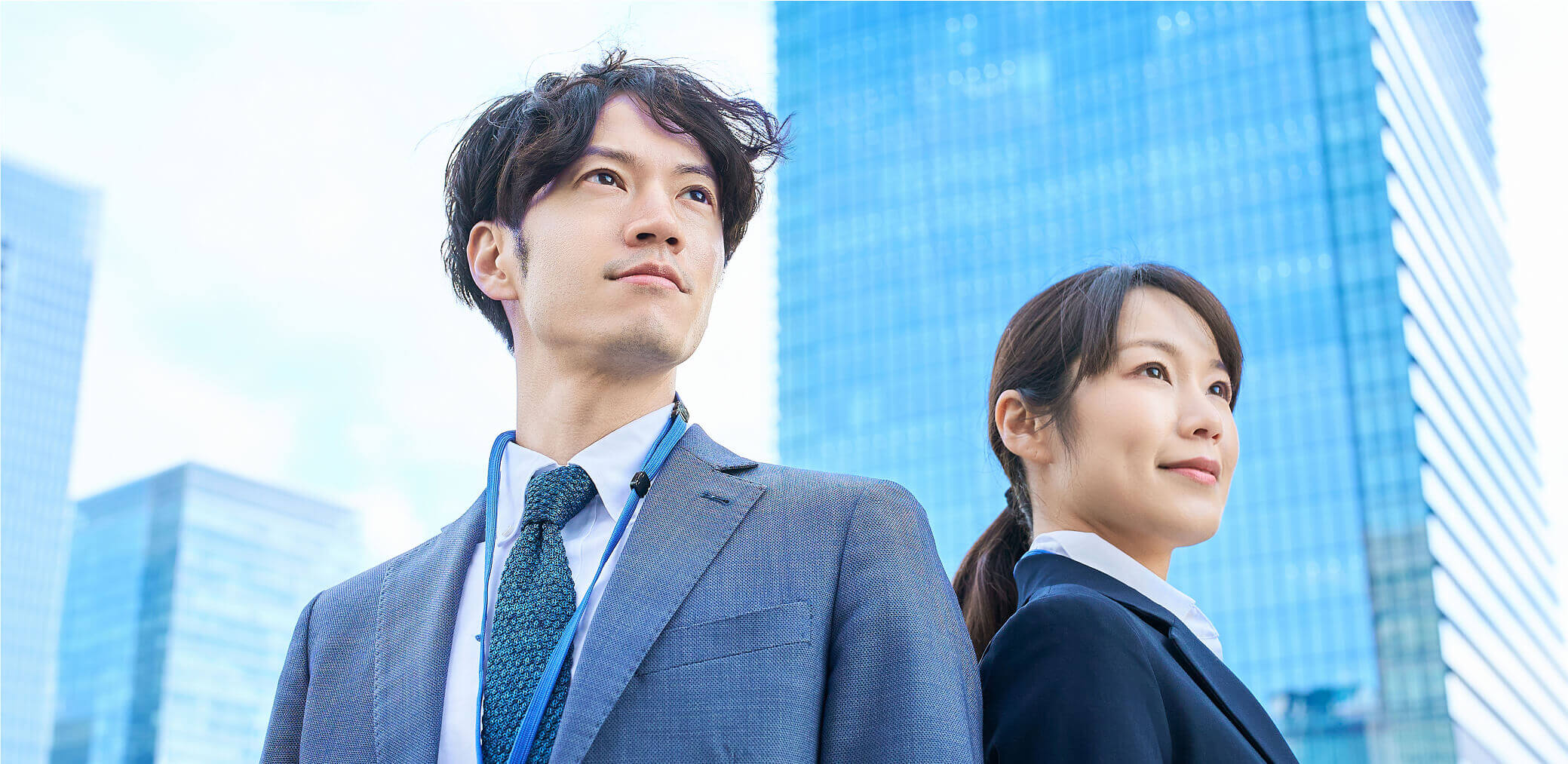 GLOBAL SITE | アルインコ株式会社（ALINCO）